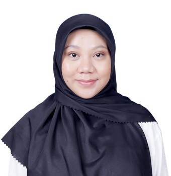 Tsaqila Ardelia Mazidah